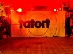 efg_Fasching EFG-2018.01.21 Uhr00.28.30